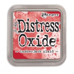 copy of DISTRESS OXIDE Spun...