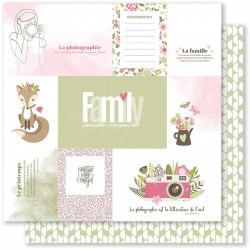 copy of DIE CUTS Naturalist...