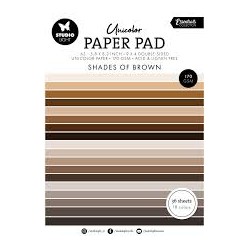 copy of PAPER PAD Vintage...