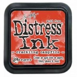 copy of MINI DISTRESS...