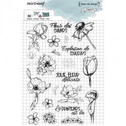 copy of SELLO Textos DIY& CIE
