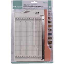 copy of STAMP EASY...