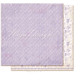 copy of SPRING GARDEN To...