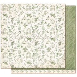copy of SPRING GARDEN To...