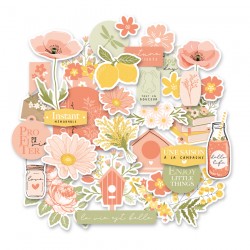 copy of STENCIL Feuilles...