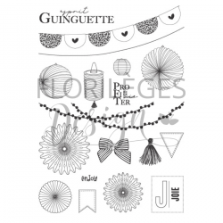 copy of STENCIL Feuilles...