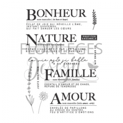 copy of STENCIL Feuilles...