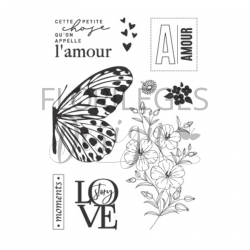 copy of STENCIL Feuilles...