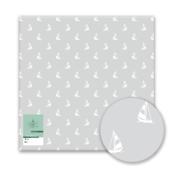 copy of CARPETA EMBOSS...