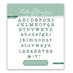 copy of CARPETA EMBOSS...