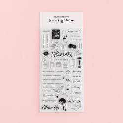 copy of CARPETA EMBOSSING...