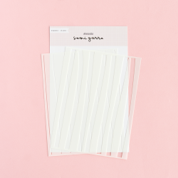 copy of CARPETA EMBOSSING...