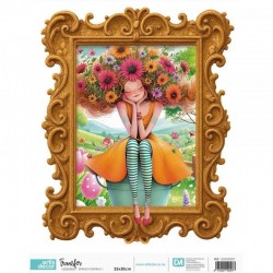 copy of TRANSFER TEXTIL...