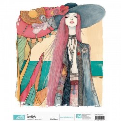 copy of TRANSFER TEXTIL...