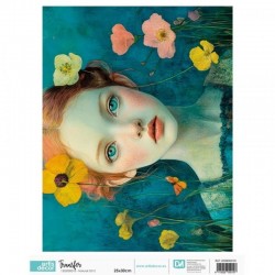 copy of TRANSFER TEXTIL...