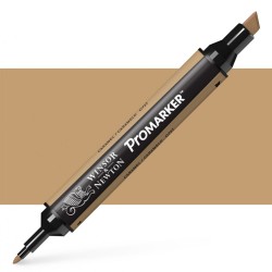 W&N PROMARKER Caramel