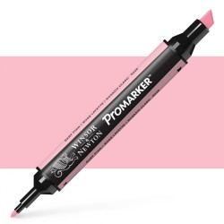 W&N PROMARKER Baby Pink