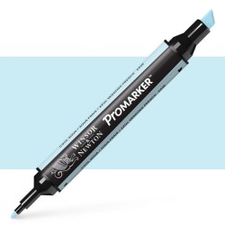 W&N PROMARKER Cool Aqua