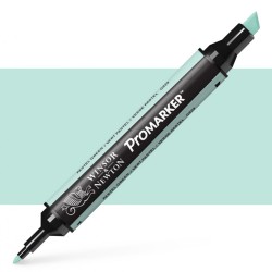 W&N PROMARKER Pastel Green