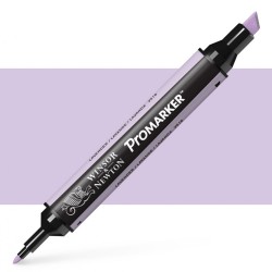 W&N PROMARKER Lavanda