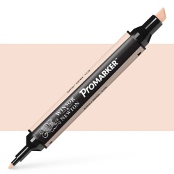 W&N PROMARKER Dusky pink