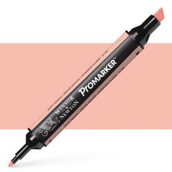 W&N PROMARKER Soft Peach