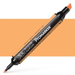 W&N PROMARKER Apricot