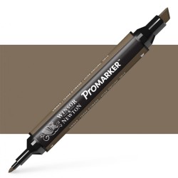 W&N PROMARKER Umber