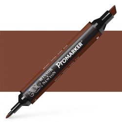 W&N PROMARKER Walnut