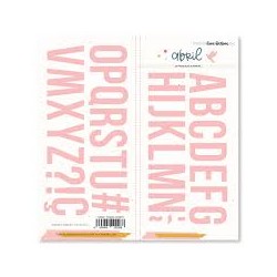 copy of PACK 12x12 Abril...