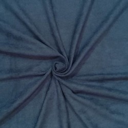 copy of ECOPIEL Gris ceniza...