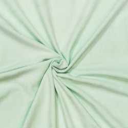 ANTELINA Verde Menta 50x70...