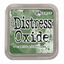 copy of DISTRESS OXIDE...