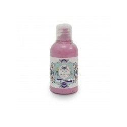 copy of CHALK PAINT Blanco...