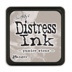 copy of DISTRESS INKPAD...