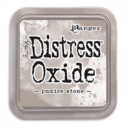 copy of DISTRESS OXIDE...