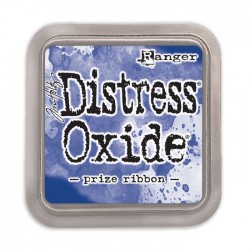 copy of DISTRESS OXIDE...