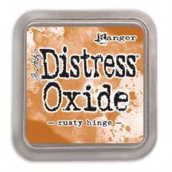 copy of DISTRESS OXIDE...