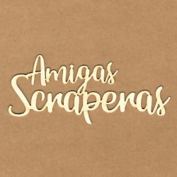 copy of CHIPBOARD Set...