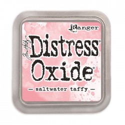 copy of DISTRESS OXIDE...