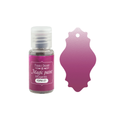 copy of MAGIC PAINT WITH...