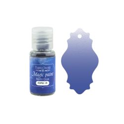 copy of MAGIC PAINT WITH...