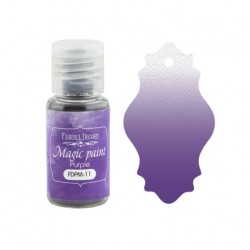 copy of MAGIC PAINT WITH...