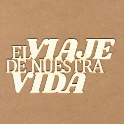 copy of CHIPBOARD Gracias KORA