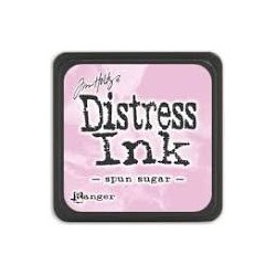 Mini Distress Inkpad Pine Needles 125 ml