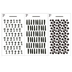copy of STENCIL Parentesis...