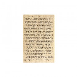 copy of SELLO MADERA Miroir...
