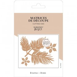 copy of STENCIL Feuilles...