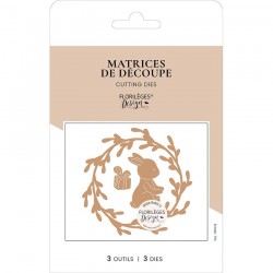copy of STENCIL Feuilles...