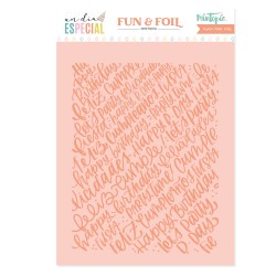 copy of FUN & FOIL Tarta UN...